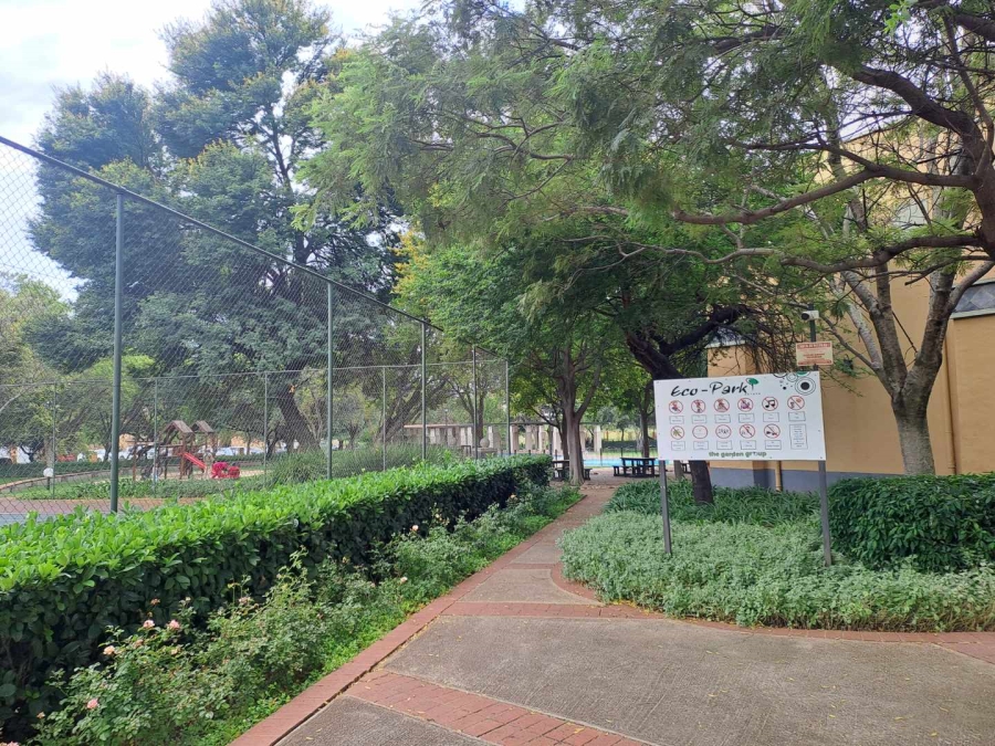 3 Bedroom Property for Sale in Eco Park Gauteng