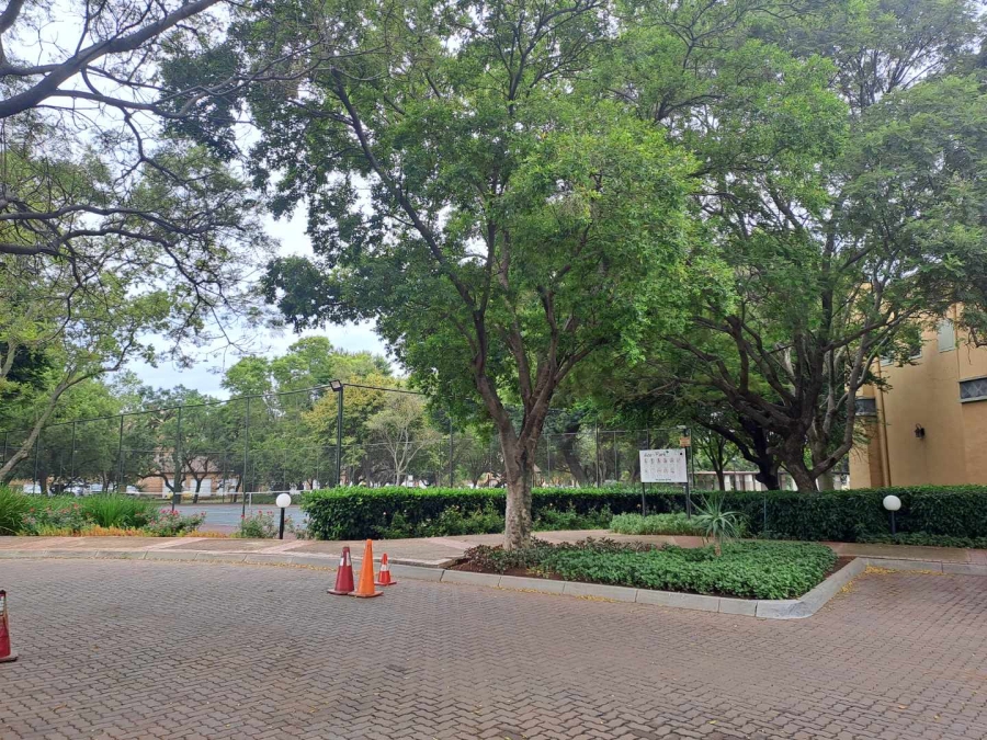 3 Bedroom Property for Sale in Eco Park Gauteng