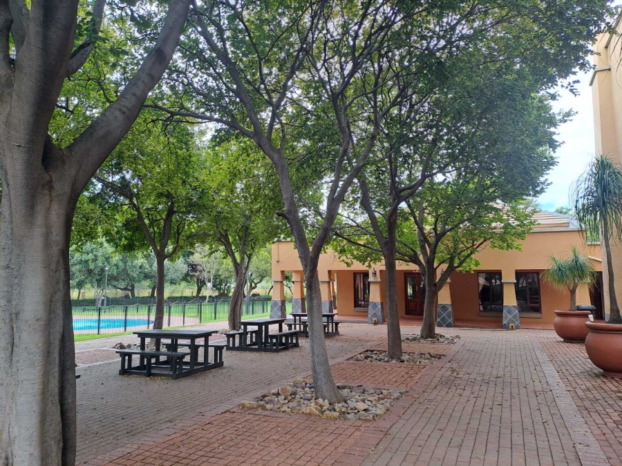 3 Bedroom Property for Sale in Eco Park Gauteng