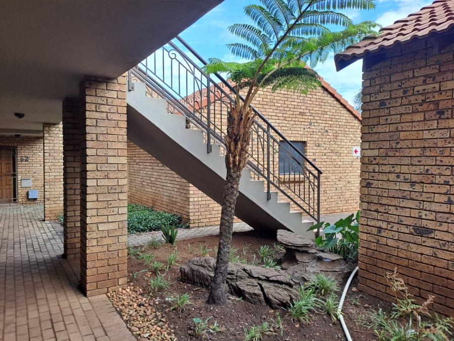 3 Bedroom Property for Sale in Eco Park Gauteng
