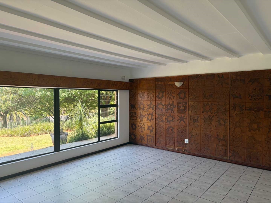 4 Bedroom Property for Sale in Noordheuwel Gauteng