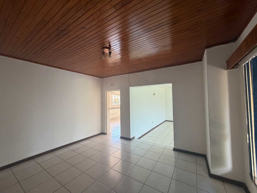 4 Bedroom Property for Sale in Noordheuwel Gauteng