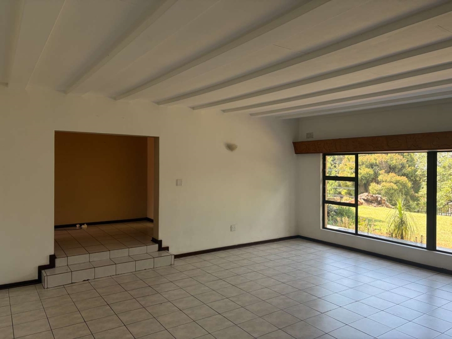 4 Bedroom Property for Sale in Noordheuwel Gauteng