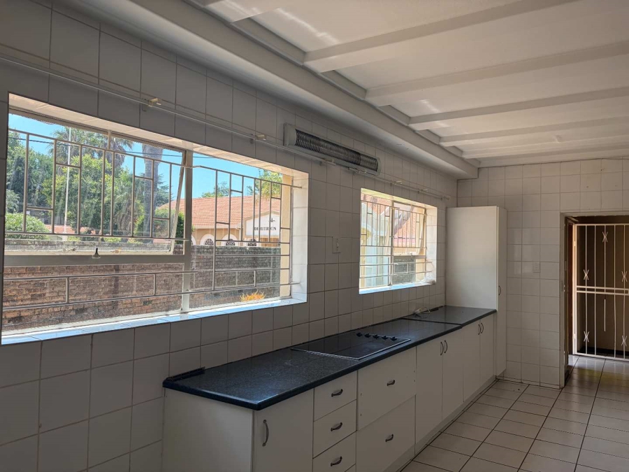 4 Bedroom Property for Sale in Noordheuwel Gauteng