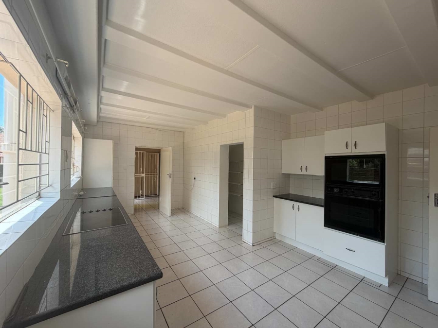 4 Bedroom Property for Sale in Noordheuwel Gauteng