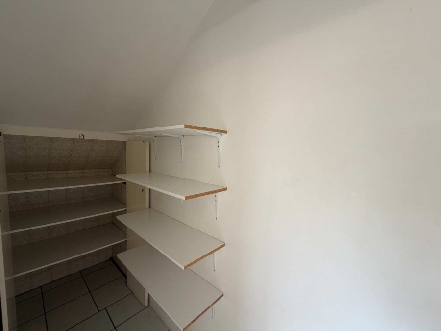 4 Bedroom Property for Sale in Noordheuwel Gauteng