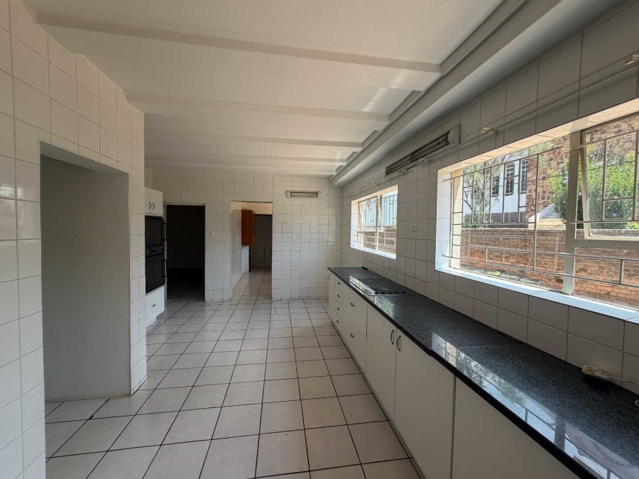 4 Bedroom Property for Sale in Noordheuwel Gauteng