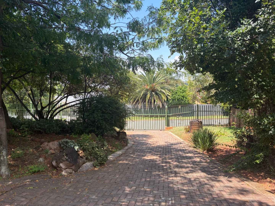 4 Bedroom Property for Sale in Noordheuwel Gauteng