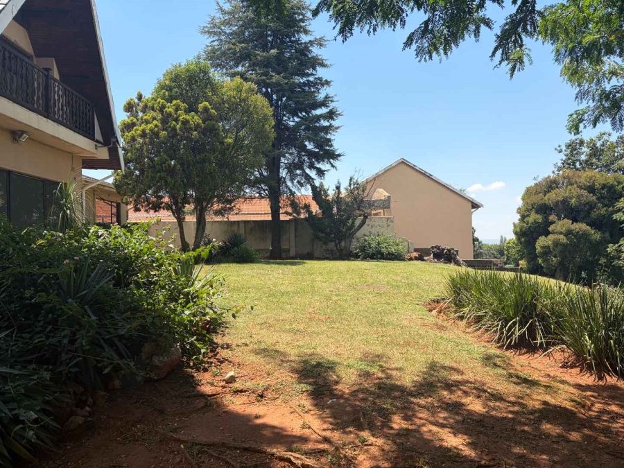 4 Bedroom Property for Sale in Noordheuwel Gauteng