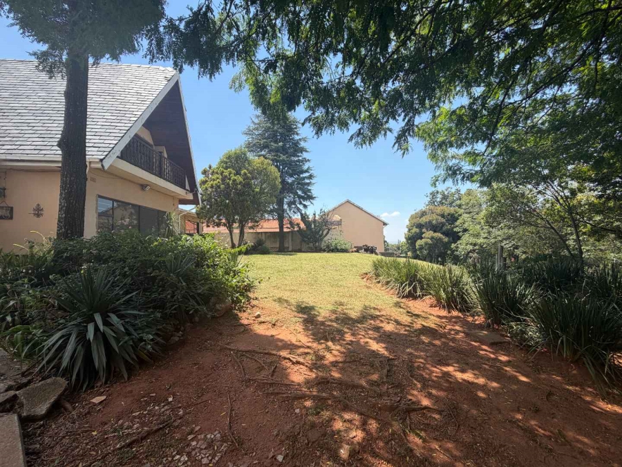 4 Bedroom Property for Sale in Noordheuwel Gauteng