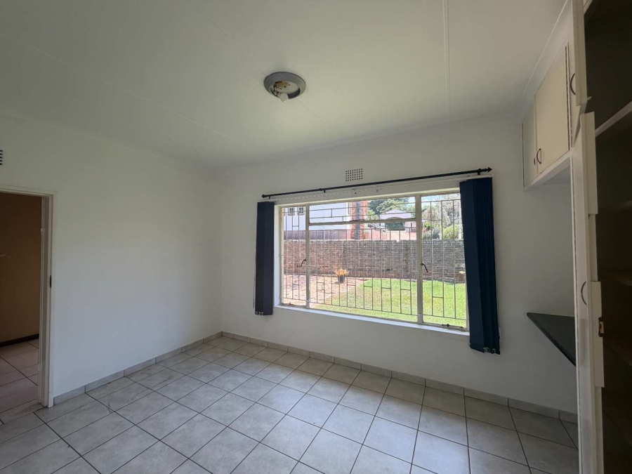 4 Bedroom Property for Sale in Noordheuwel Gauteng