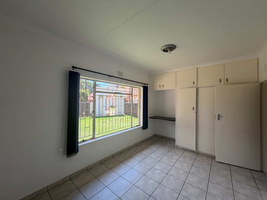 4 Bedroom Property for Sale in Noordheuwel Gauteng