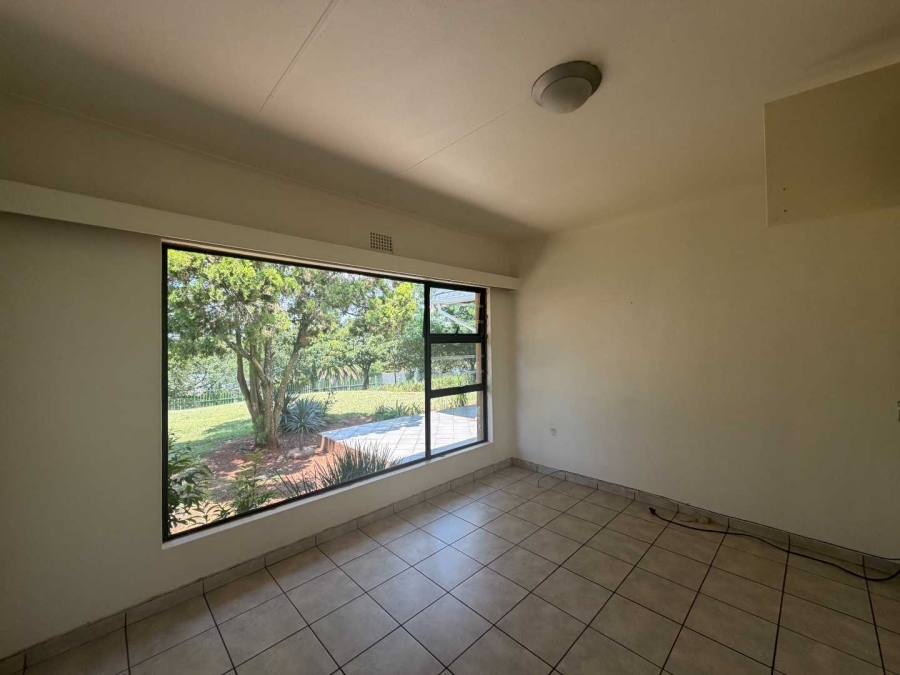 4 Bedroom Property for Sale in Noordheuwel Gauteng