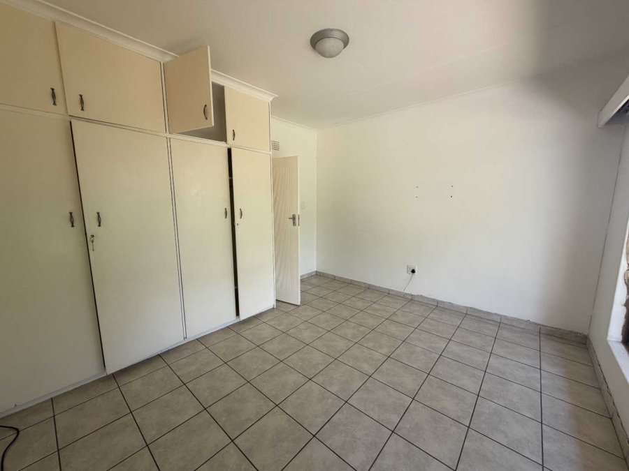 4 Bedroom Property for Sale in Noordheuwel Gauteng