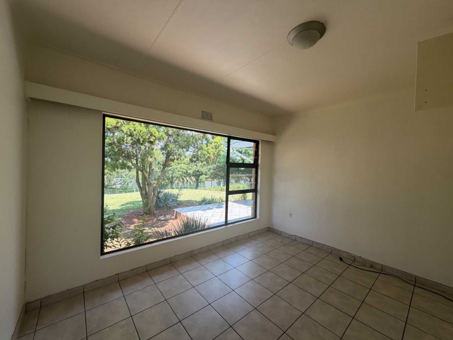 4 Bedroom Property for Sale in Noordheuwel Gauteng