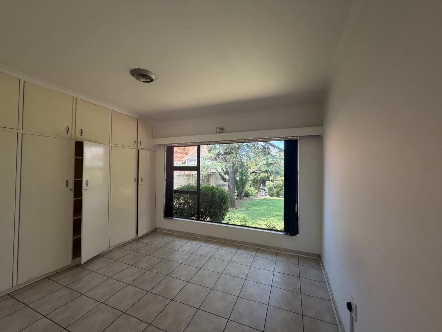 4 Bedroom Property for Sale in Noordheuwel Gauteng