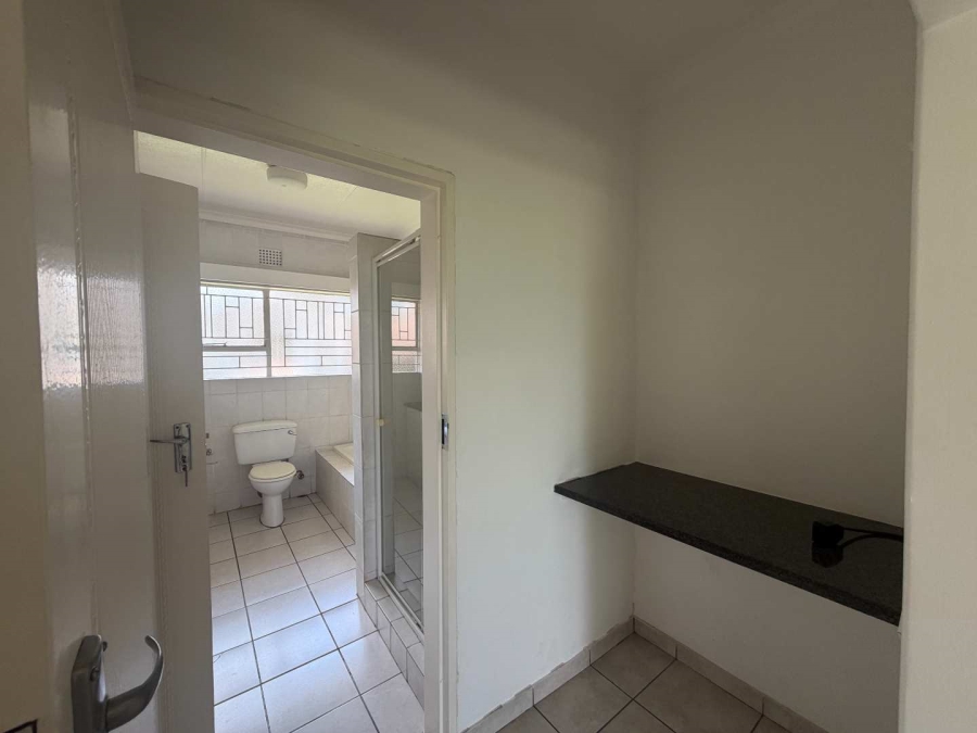 4 Bedroom Property for Sale in Noordheuwel Gauteng