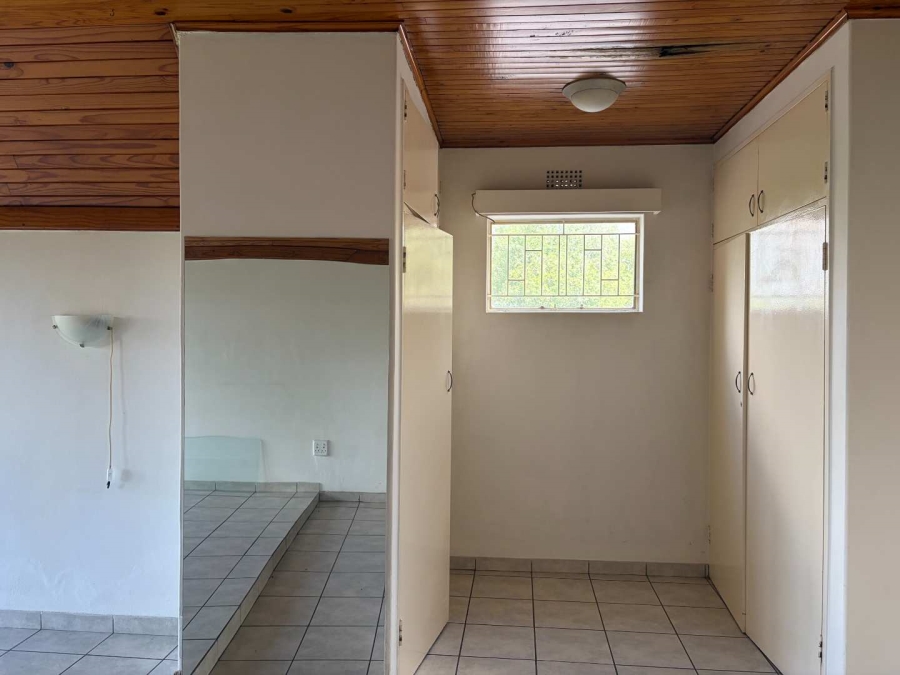 4 Bedroom Property for Sale in Noordheuwel Gauteng