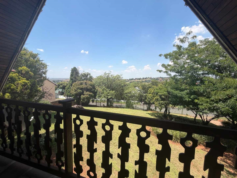 4 Bedroom Property for Sale in Noordheuwel Gauteng