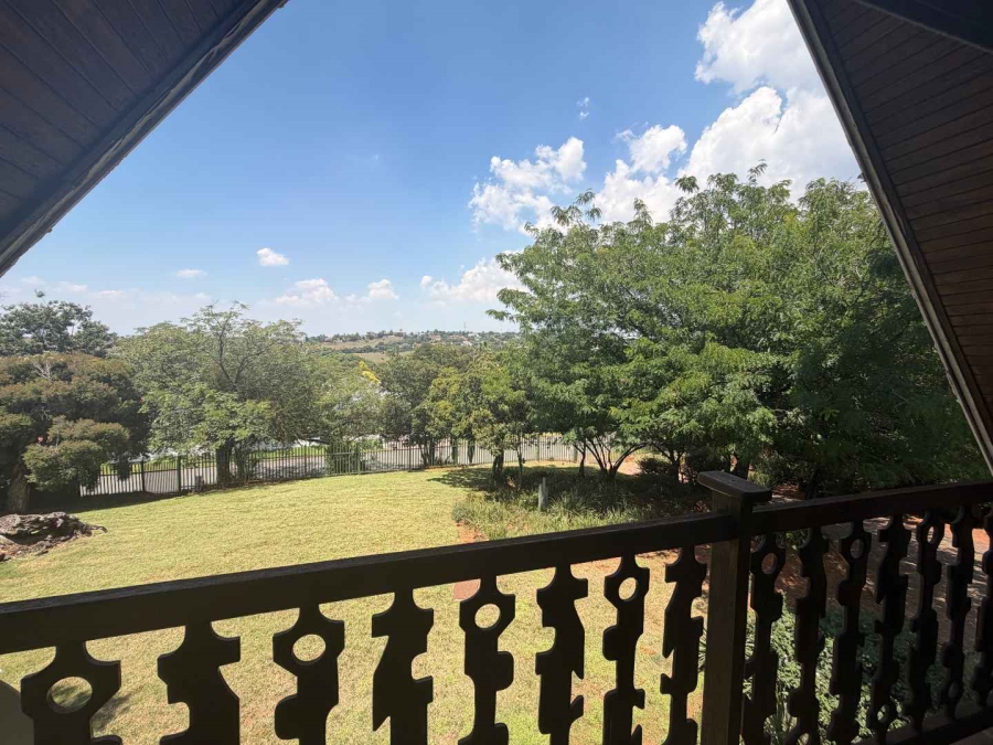 4 Bedroom Property for Sale in Noordheuwel Gauteng