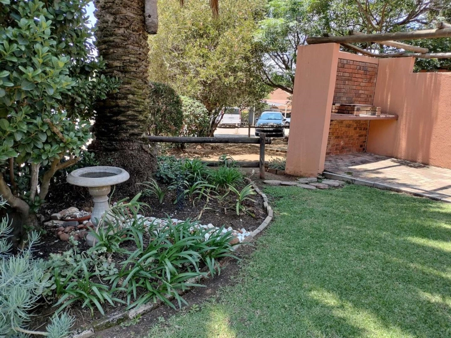 2 Bedroom Property for Sale in Alan Manor Gauteng