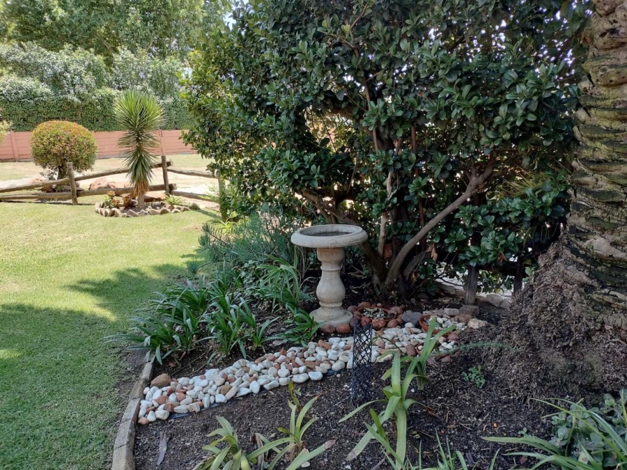 2 Bedroom Property for Sale in Alan Manor Gauteng