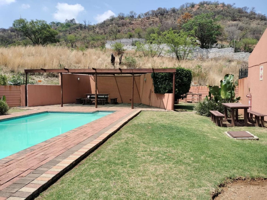 2 Bedroom Property for Sale in Alan Manor Gauteng
