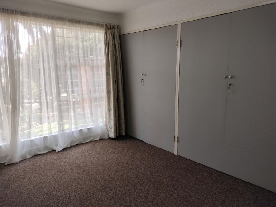 2 Bedroom Property for Sale in Alan Manor Gauteng
