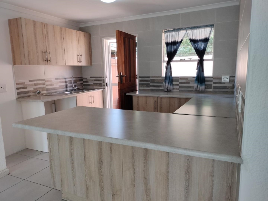 2 Bedroom Property for Sale in Alan Manor Gauteng