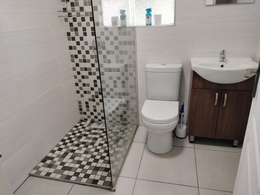 2 Bedroom Property for Sale in Alan Manor Gauteng