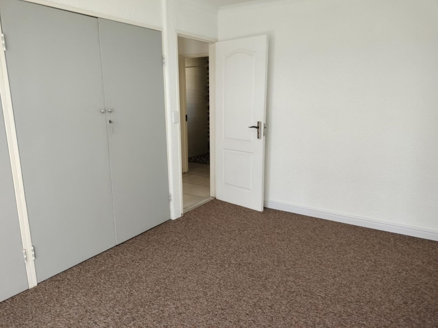 2 Bedroom Property for Sale in Alan Manor Gauteng