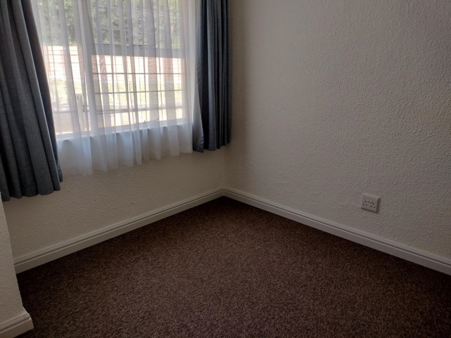 2 Bedroom Property for Sale in Alan Manor Gauteng