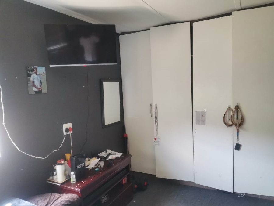 3 Bedroom Property for Sale in Turffontein Gauteng