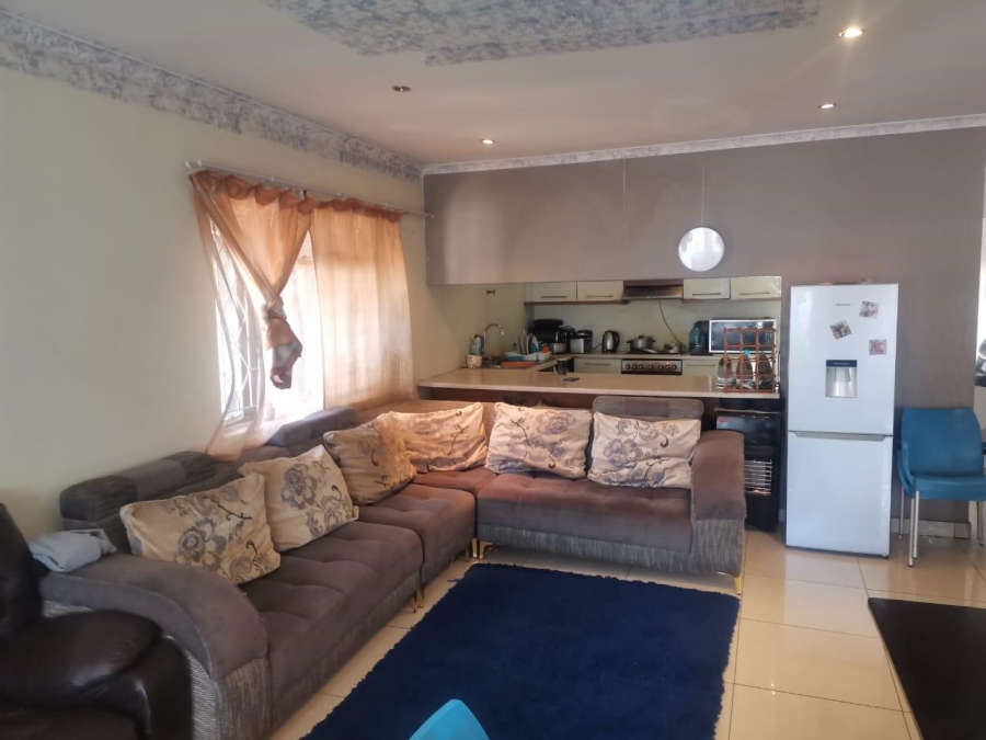 3 Bedroom Property for Sale in Turffontein Gauteng