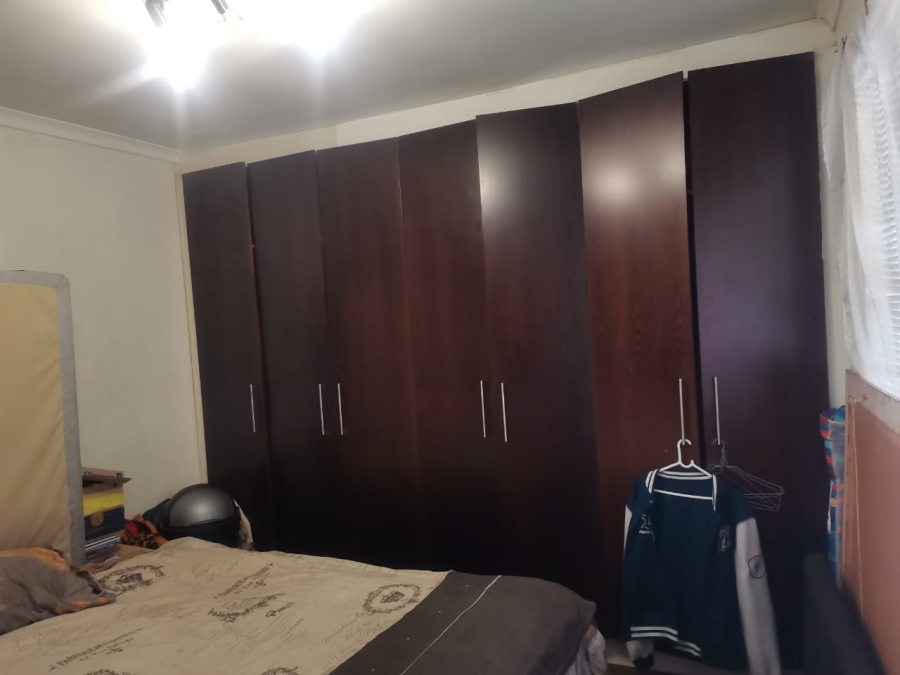 3 Bedroom Property for Sale in Turffontein Gauteng