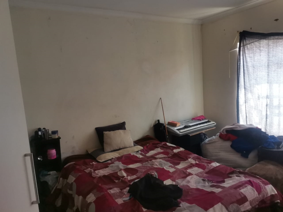3 Bedroom Property for Sale in Turffontein Gauteng
