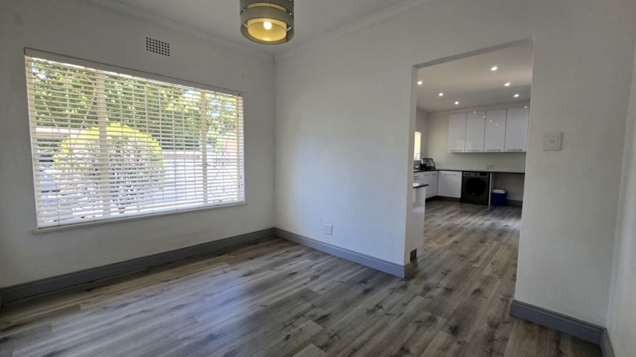 3 Bedroom Property for Sale in Albemarle Ext 2 Gauteng