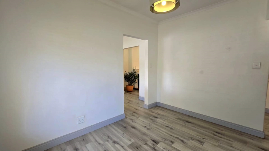 3 Bedroom Property for Sale in Albemarle Ext 2 Gauteng