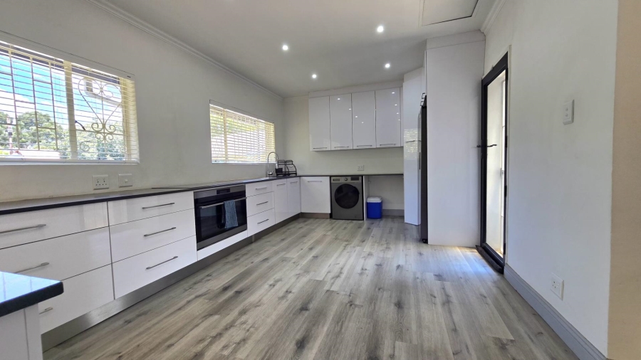 3 Bedroom Property for Sale in Albemarle Ext 2 Gauteng