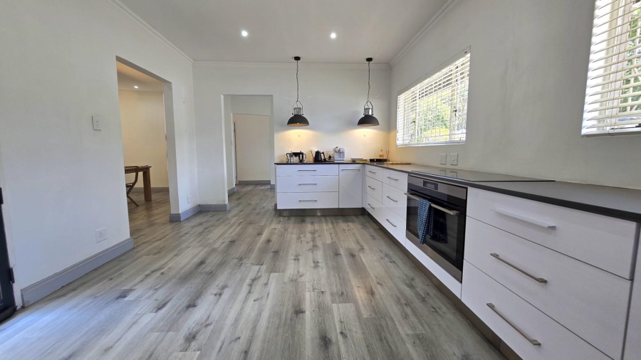 3 Bedroom Property for Sale in Albemarle Ext 2 Gauteng