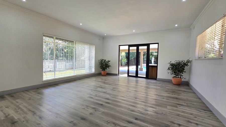 3 Bedroom Property for Sale in Albemarle Ext 2 Gauteng