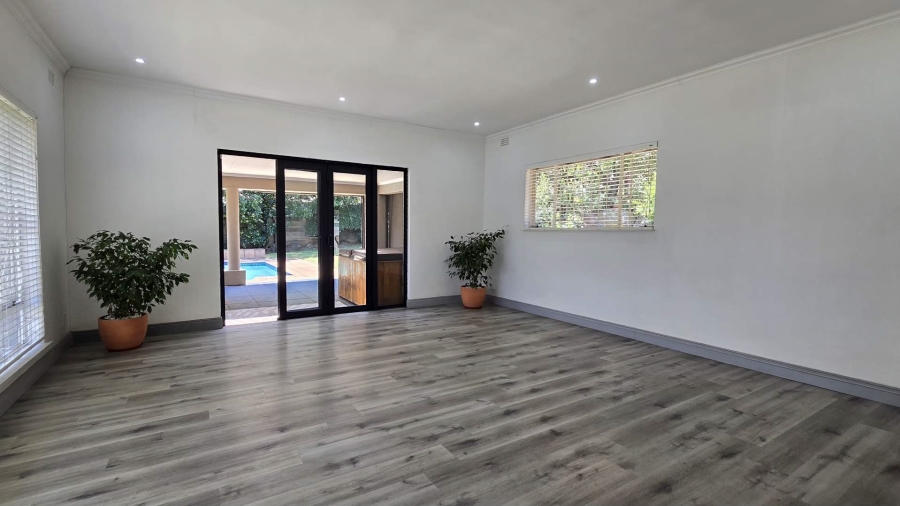 3 Bedroom Property for Sale in Albemarle Ext 2 Gauteng