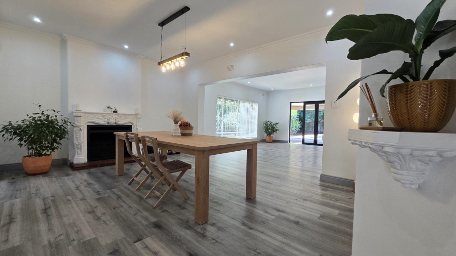 3 Bedroom Property for Sale in Albemarle Ext 2 Gauteng