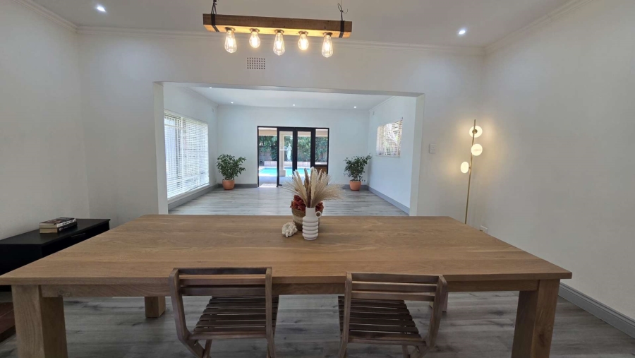 3 Bedroom Property for Sale in Albemarle Ext 2 Gauteng