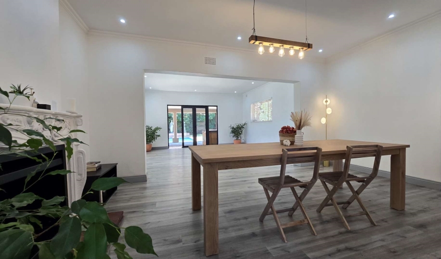 3 Bedroom Property for Sale in Albemarle Ext 2 Gauteng