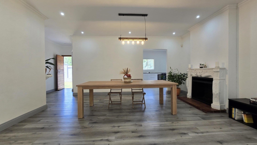 3 Bedroom Property for Sale in Albemarle Ext 2 Gauteng