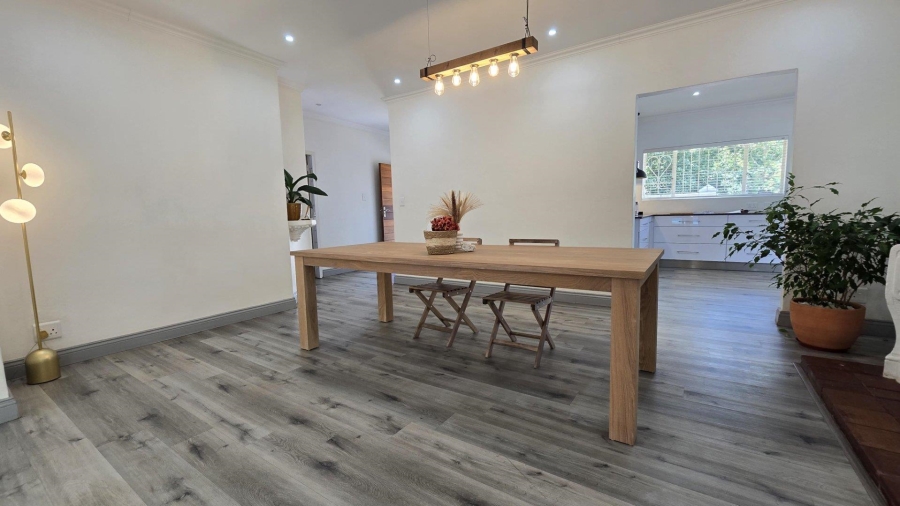 3 Bedroom Property for Sale in Albemarle Ext 2 Gauteng