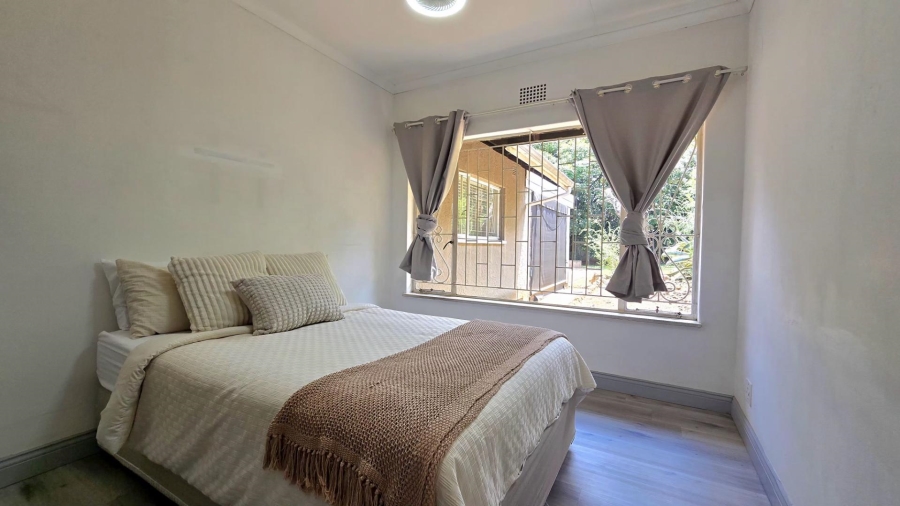 3 Bedroom Property for Sale in Albemarle Ext 2 Gauteng