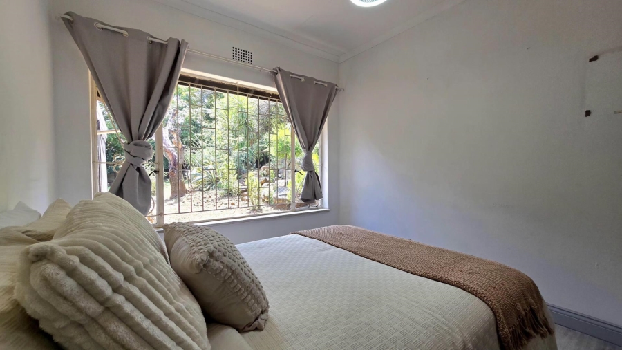 3 Bedroom Property for Sale in Albemarle Ext 2 Gauteng