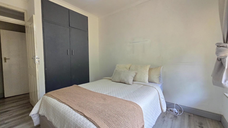 3 Bedroom Property for Sale in Albemarle Ext 2 Gauteng